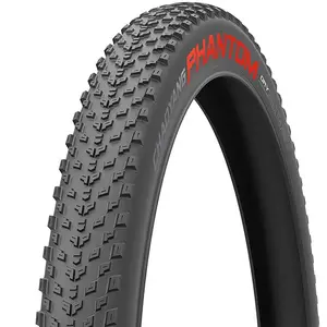 Chaoyang Pneu Vtt Phantom Dry Tubeless 27.5´´ X 2.20 27.5´´ x 2.20 pas cher