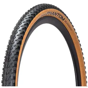 CHAOYANG Tyre 27,5x2,2 PHANTOM DRY 60TPI Tubeless Ready 2C-MTB pas cher