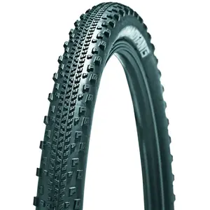 Comparateur de prix : Chaoyang Pneu Vtt Phantom Speed Tlr Tubeless 29´´ X 2.30