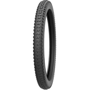 Chaoyang Pneu Vtt Persuader Dry Tubeless 29´´ X 2.40 29´´ x 2.40 pas cher