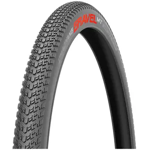 Chaoyang Pneu De Route Mt 60 Tpi Premium Sps Tubeless 700c X 38 700C x... pas cher