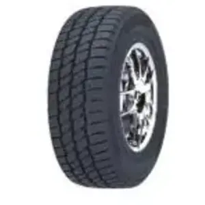 Pneu YARTU ALL SEASON MASTER SW613 205 65 R16 107/TVendu pareuromaster