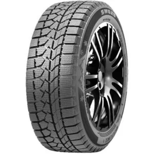 Westlake Pneu Westlake SW628 ( 235/60 R18 103T )