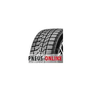 Goodride SW628 XL 275 45 19 H 108 Winter pas cher