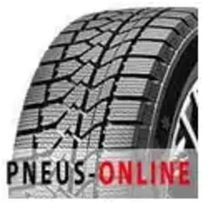Pneu d'hiver Goodride SW628 275/45 R21 110H pas cher