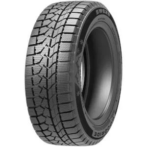 Goodride Pneu Goodride SW628 ( 285/50 R20 116H XL, Pneus nordiques ) pas cher