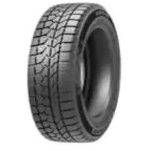 Goodride SW628 255/45 R19 104H pas cher