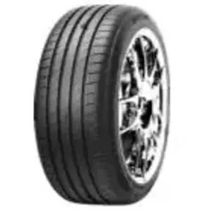 Comparateur de prix : West Lake Zuperace Z 007 RunFlat XL 235 50 18 V 101 Summer