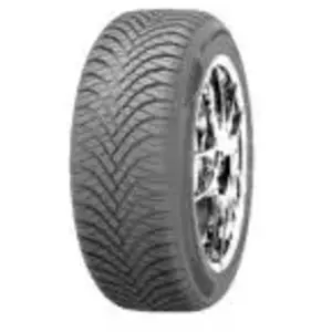 Pneu YARTU ALL SEASON ELITE Z-401 175 65 R14 82/T