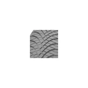 Goodride Z401 XL 3PMSF 235 40 18 W 95 All-Season pas cher