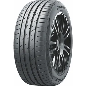 Goodride Solmax 1 XL 275 55 20 V 117 Summer pas cher