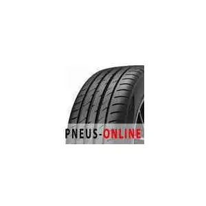 Goodride Solmax 1 215 65 17 V 99 Summer pas cher