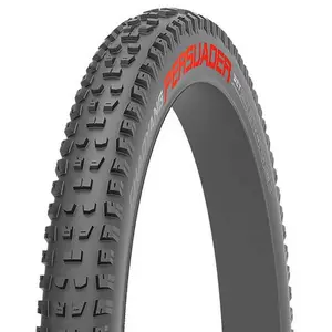 Pneu Chaoyang Persuader Wet 27.5x2.40 60 TPI Tubeless Ready pas cher