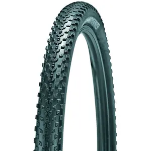 Comparateur de prix : Chaoyang Pneu Vtt Phantom Dry Tlr Tubeless 29´´ X 2.20