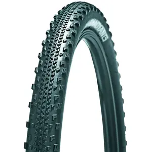 Comparateur de prix : Chaoyang Pneu Vtt Phantom Speed Tlr Tubeless 29´´ X 2.20