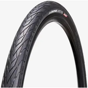 Comparateur de prix : Pneu ville chaoyang chaoyang kestrel 29 tyre noir 29 2 00