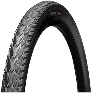 Pneu CHAOYANG Mako Shark 700x40 60TPI Tubetype Noir Reflex pour Ville pas cher