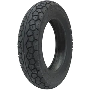 Comparateur de prix : Pneu moto Goodride 2.75-9 42J TL "Vintage" (dis.H692) Noir TU 405655105