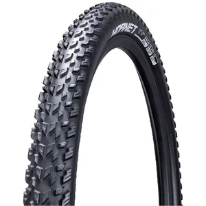 Chaoyang Pneu Rigide De Vtt H-5161tr Hornet 120 Tpi Tubeless 27.5´´ X 2.10 27.5´´ x 2.10 pas cher