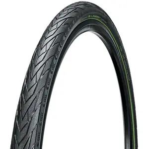 CHAOYANG Tyre 29x2 KESTREL 60TPI Tube Type Rigid Black/Reflex for pas cher