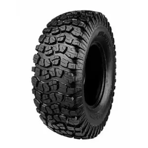 Comparateur de prix : Arisun - Pneu AR33 AFTER SHOCK XD - sportif/competition - 30/10R15 - 63F - TL