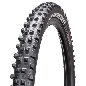 Chaoyang Pneu Vtt Mud Shredder 27.5´´ X 2.35 pas cher