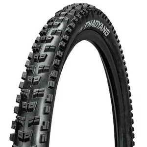 Pneu chaoyang rock wolf 27 5x2 35 pas cher