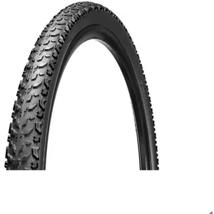 Pneu chaoyang cyt 26x2 10 pas cher
