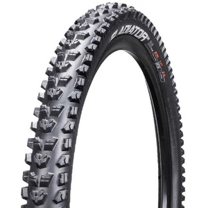 Chaoyang Pneu Vtt Gladiator Dh 27.5´´ X 2.35 pas cher
