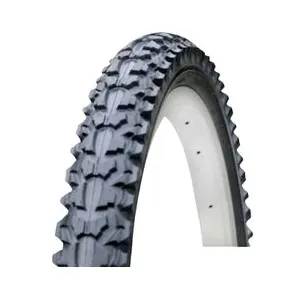 Pneu chaoyang cyt 18x1 75 47x355 pas cher