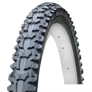 Chaoyang Pneu Rigide De Vtt Cyt 24'' X 1.95 24'' x 1.95 pas cher