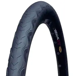 Chaoyang Pneu Rigide Urbain Cyt 26'' X 1.50 26'' x 1.50 pas cher