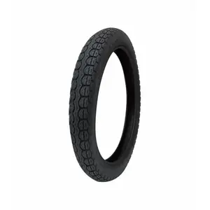 Pneu moto Goodride Piaggio Ciao Noir TU 405650795 pas cher