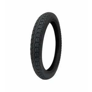 Pneu moto Goodride 2.1/2-16 42J TT pattern H675