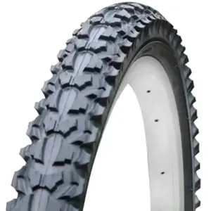 Chaoyang Pneu Rigide De Vtt Cyt 16'' X 1.75 16'' x 1.75 pas cher