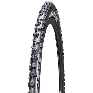 Comparateur de prix : Chaoyang Pneu Vtt Rock Wolf E-bike Premium Line Tubeless 27.5´´ X 2.80