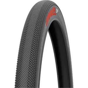 Pneu Gravel CHAOYANG 27,5x1,5 30TPI Noir pour Trekking pas cher