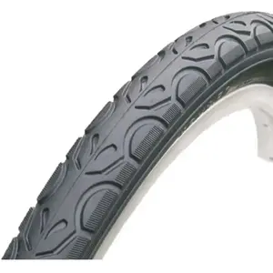 Chaoyang Pneu Rigide Urbain Cyt 20'' X 38 20'' x 1.50 pas cher