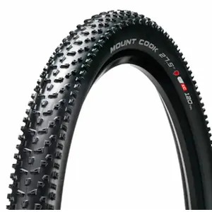 Chaoyang Pneu Vtt Mount Cook Arisun Tubeless 29´´ X 2.25 pas cher