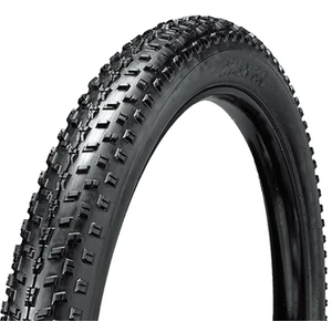 Comparateur de prix : Chaoyang Pneu Rigide De Vtt Big Daddy 27.5´´ X 2.80 27.5´´ x 2.80