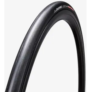Pneu chaoyang viper 29    x 38 rigid urban  noir 29    x 38 pas cher
