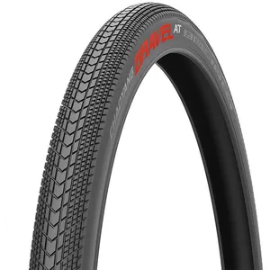 Comparateur de prix : Chaoyang Pneu De Route At 120 Tpi Tubeless 700c X 38