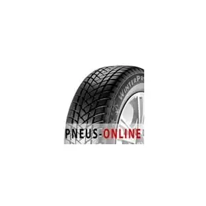 GT Radial Champiro Winterpro 2 175 65 15 T 84 Winter pas cher