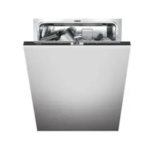 COMFEE Lave vaisselle encastrable 60cm intégrable 14 couverts 44dB pas cher