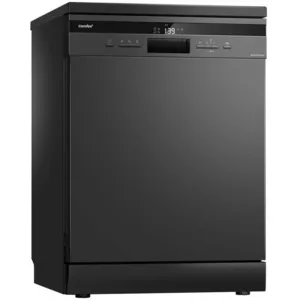 Comfee Lave-vaisselle pose libre FD1535E-DX L60cm 42db avec 15 couvert... pas cher
