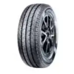 Roadcruza RA350 6-PR 165 70 13 S 88 SummerVendu paramazon