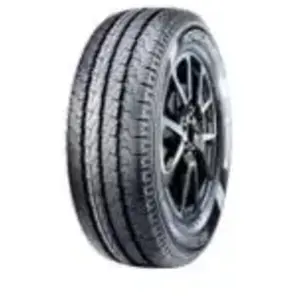 Roadcruza RA350 8-PR 155 80 13 S 90 SummerVendu paramazon