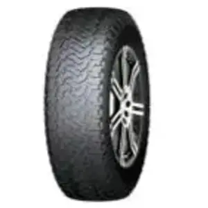 Roadcruza RA1100 225 70 16 T 103 Summer