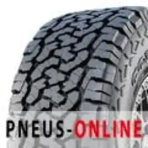 Comforser CF1100 A/T OWL 10-PR 3PMSF 305 60 20 S 123 All-Season pas cher