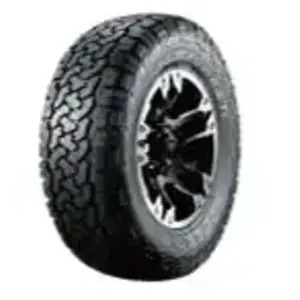 Pneu toutes saisons Comforser CF1100 195 R15 106/104R pas cher